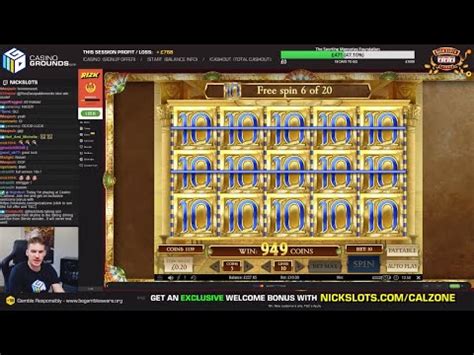 Millionaire Casino 31 Free Spins - Claim Your Bonus Now!